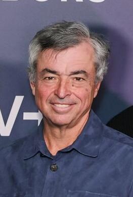 Eddy Cue.JPG